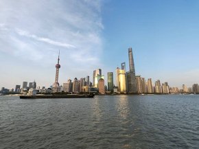 【五一假期】上海包车一日游价格_上海包