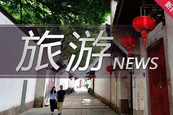  大巴车包车带司机多少钱一天？